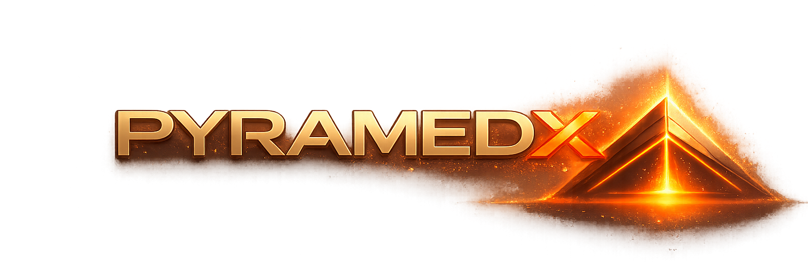 Pyramedx